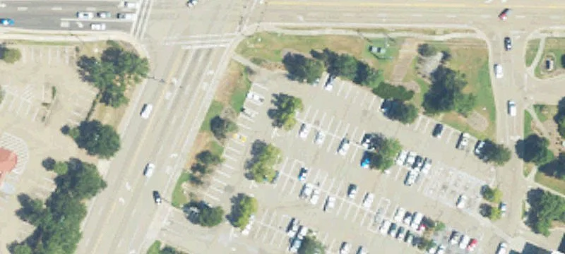 Madison, MS 39110
