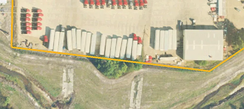 125 Riverview Dr
