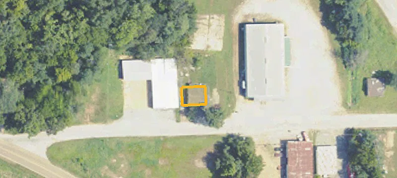 Holly Springs, MS 38635