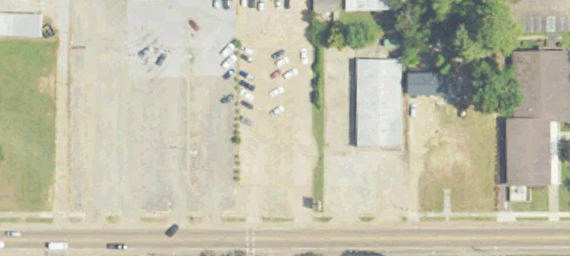 Canton, MS 39046