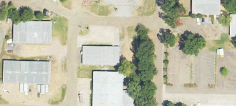 218 Industrial Dr