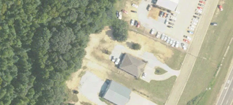 1675 Hwy 45