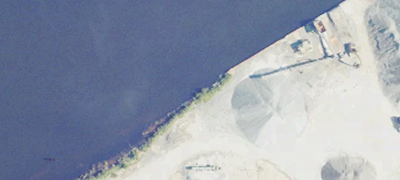 Hwy 613