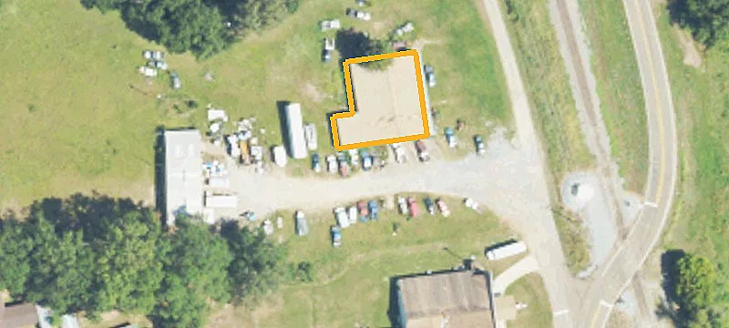 109 Simmons Rd