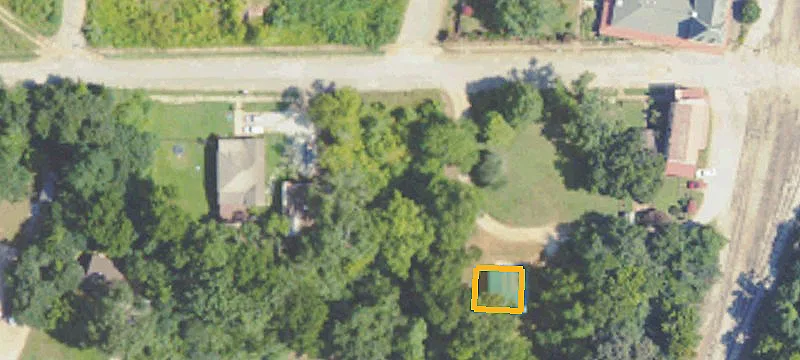 Holly Springs, MS 38635