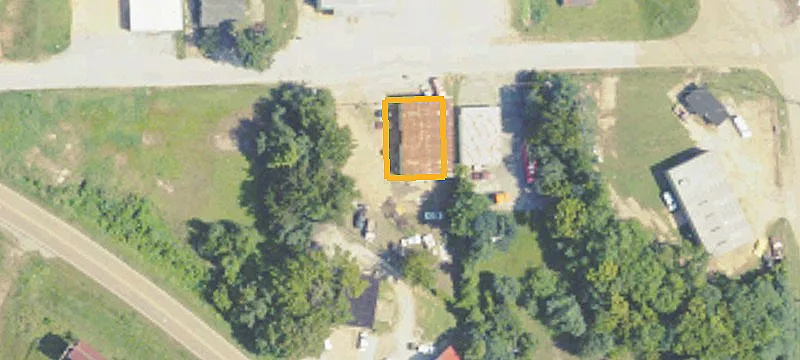 Holly Springs, MS 38635