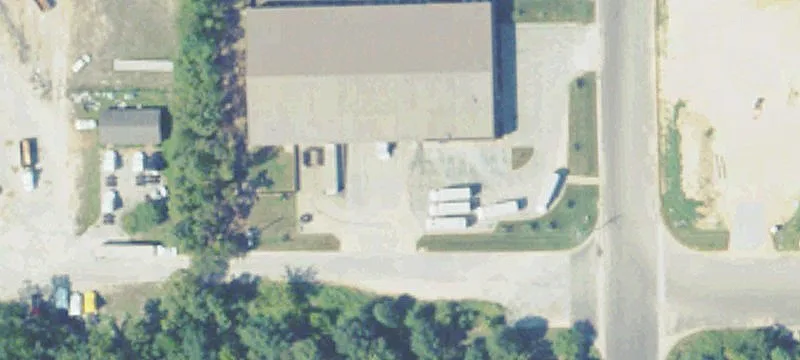 Olive Branch, MS 38654