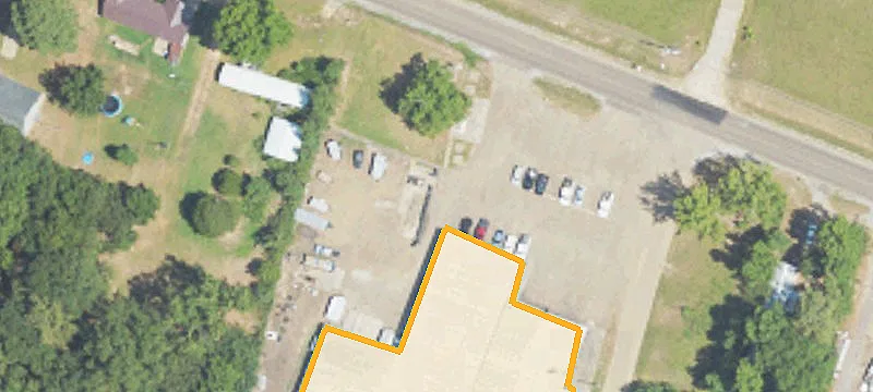3137 Hwy 468