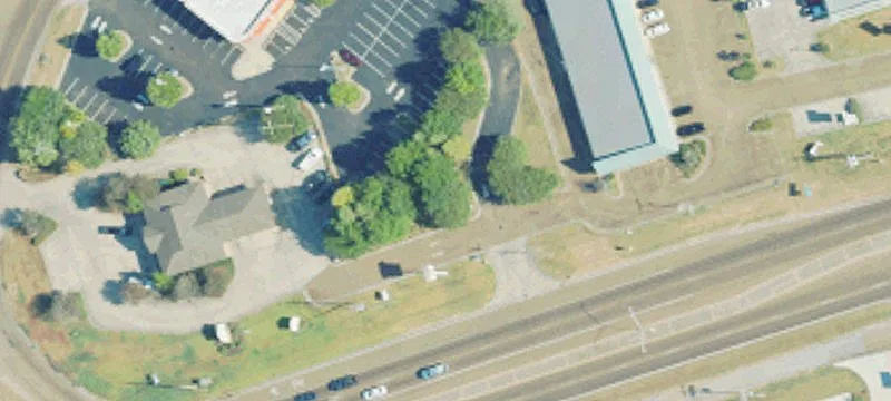 505 Hwy 61st N
