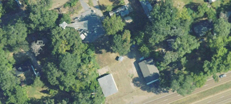 573 Hwy 61st N