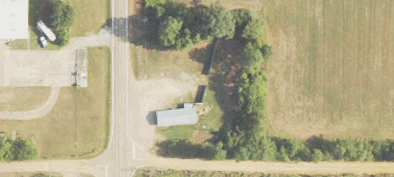 1190 Hwy 43rd S