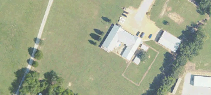 Guntown, MS 38849