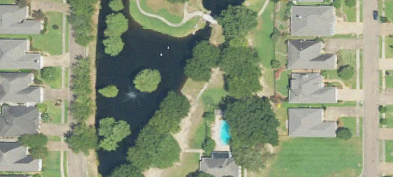 Madison, MS 39110