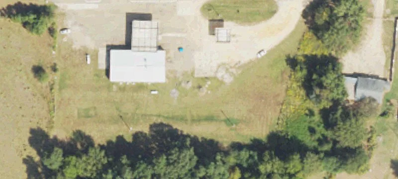 Preston, MS 39354