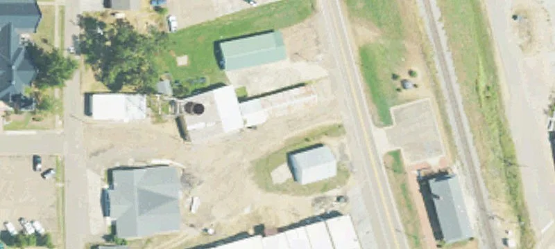 129 Kearney Park Rd