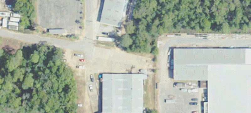Industrial Park Cir