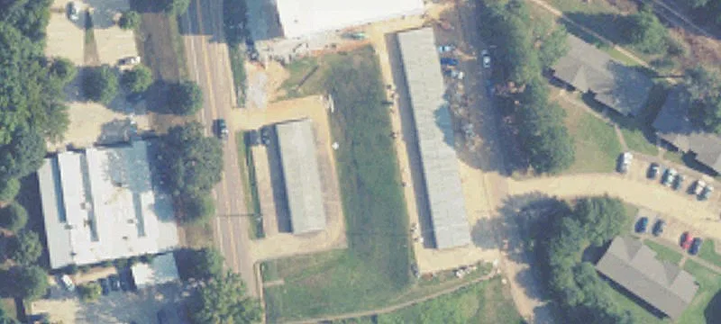 Oxford, MS 38655