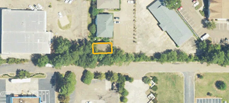 407 Orch Park
