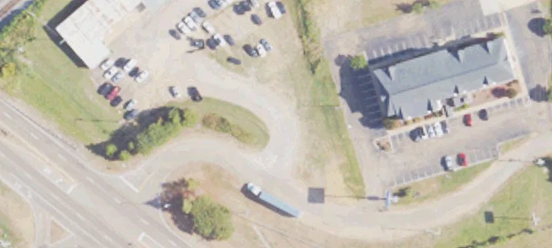 Brandon, MS 39042