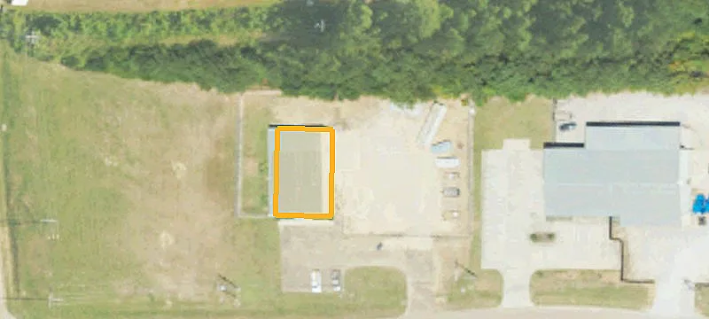 103 Crosspark Dr