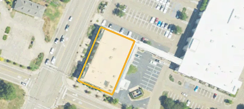 1014 Hwy 51