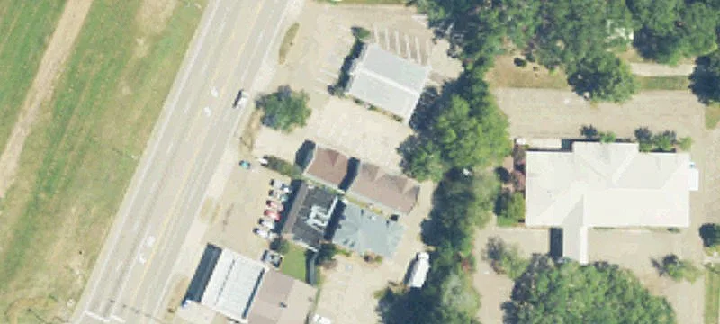 978 Hwy 51