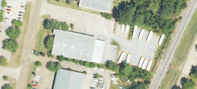 286 Commerce Park Dr