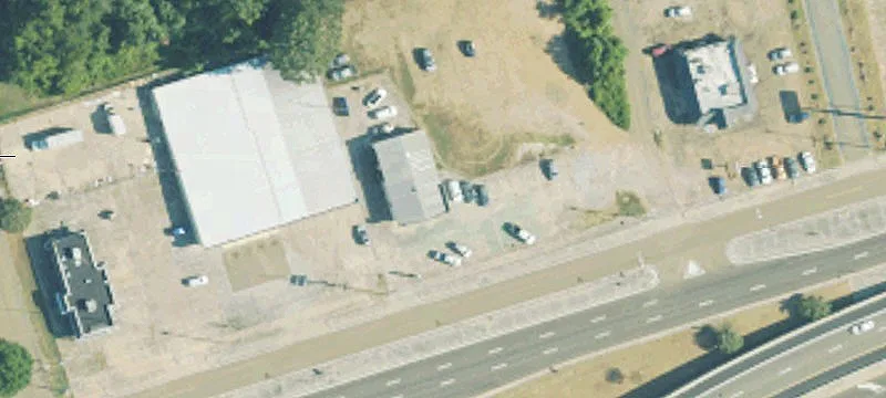 321 Devereaux Dr