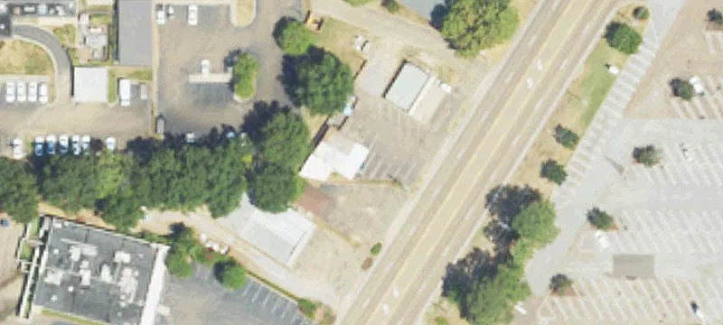 387 Hwy 51