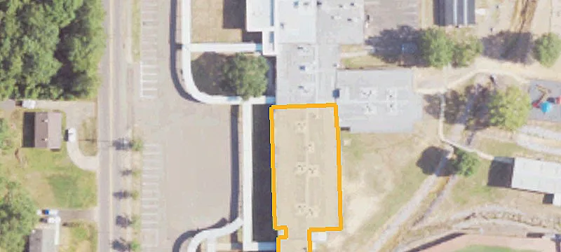 Brandon, MS 39042