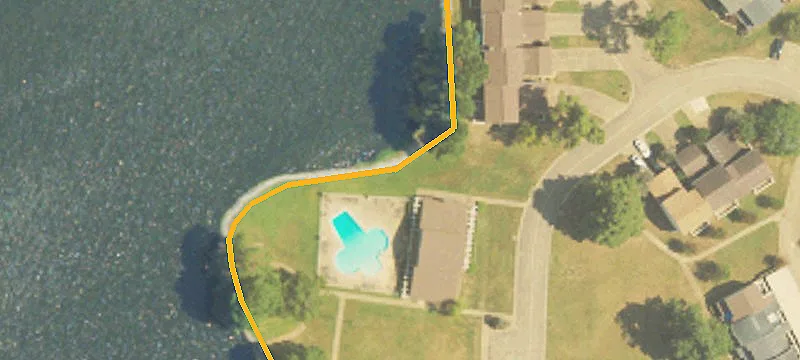 Brandon, MS 39042