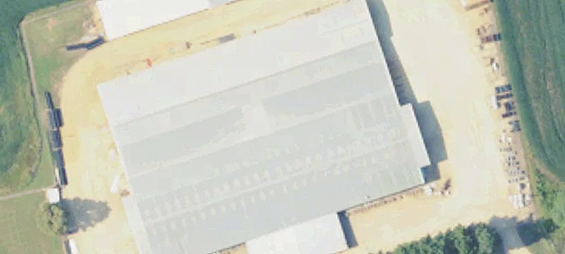13001 Hwy 6th W