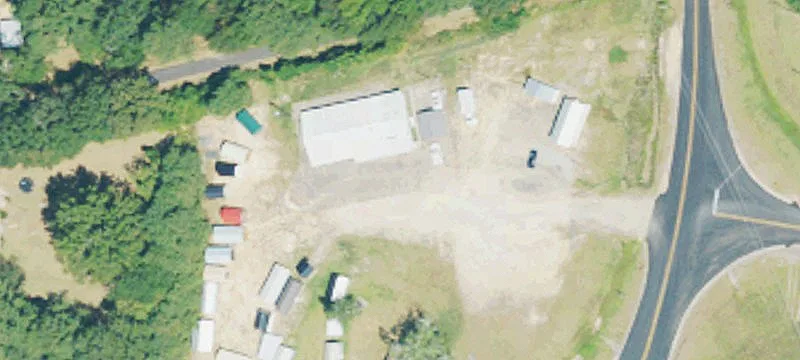 5 Magnolia Rd