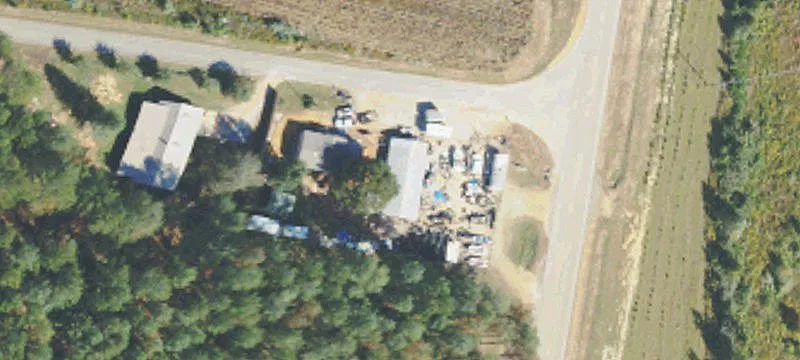11 Hwy 365
