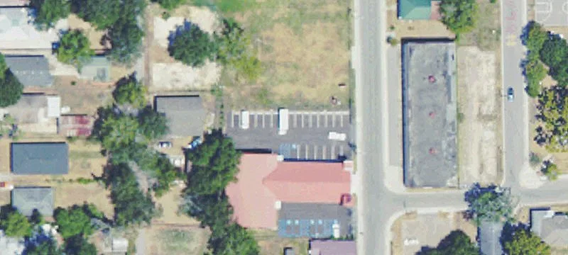 263 Main St