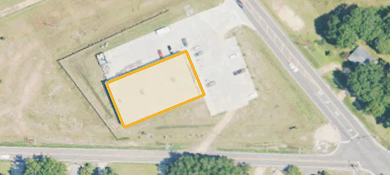 4683 Old Hwy 11