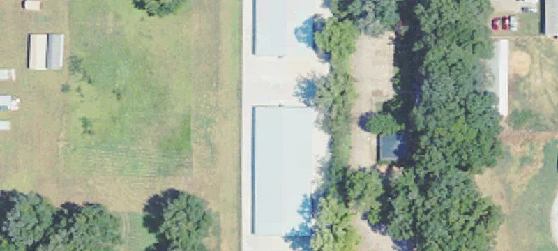 Lucedale, MS 39452