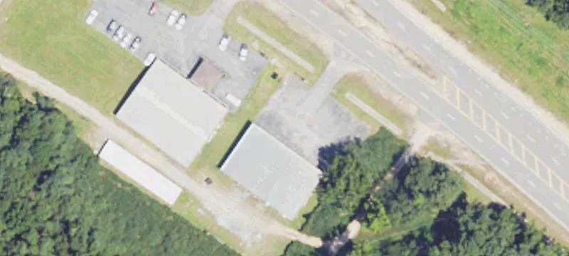 Collinsville, MS 39325