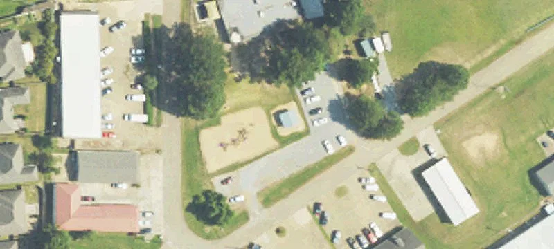 Brandon, MS 39047