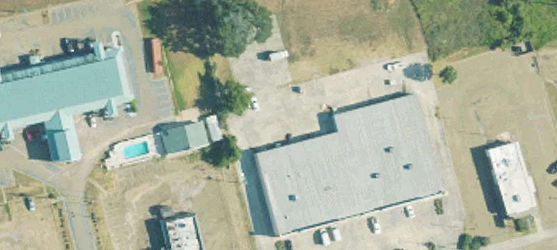 345 Devereaux Dr