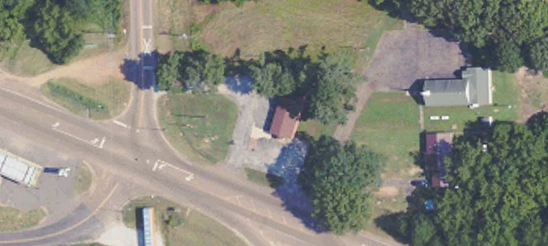 5764 Hwy 178th W