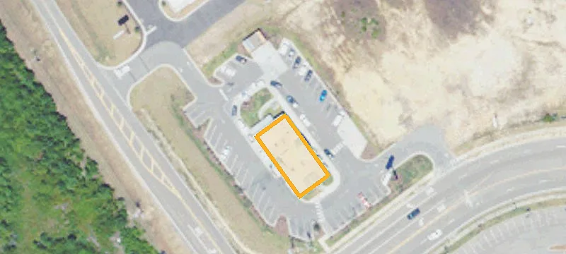 4032 Promenade Pkwy