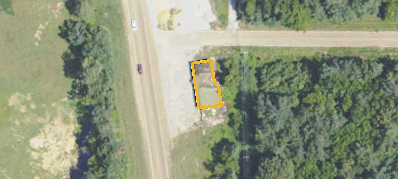 Holly Springs, MS 38635