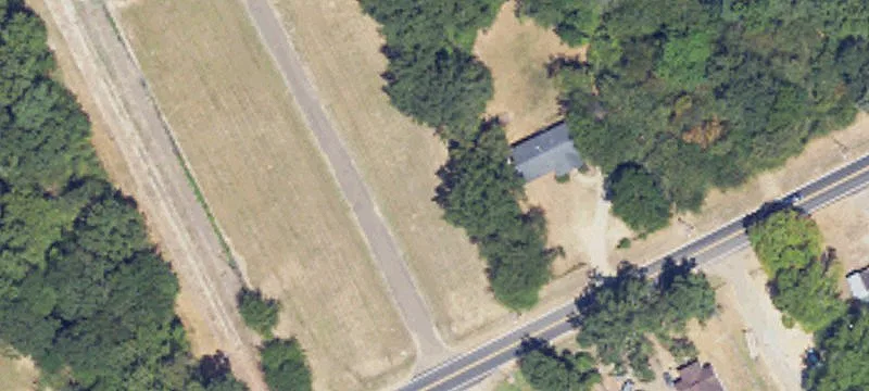Flowood, MS 39232