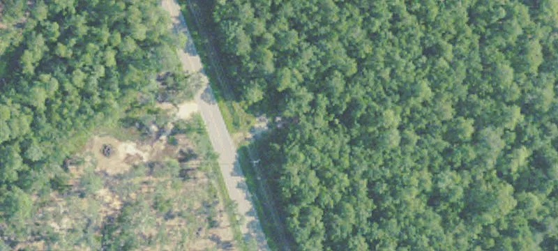 Hampton Rd
