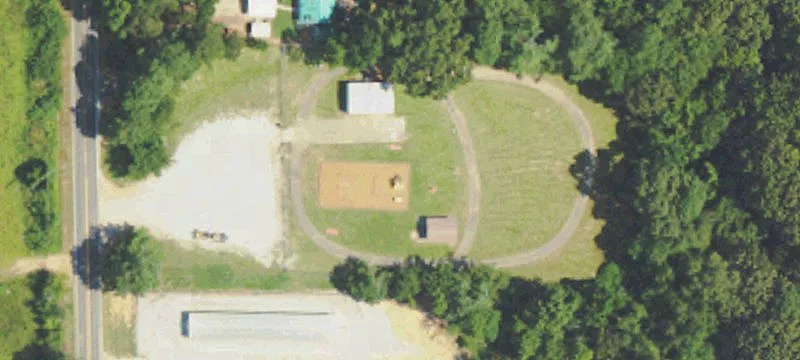Lamar, MS 38642