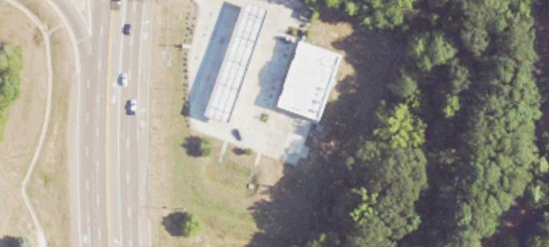 1032 Hwy 471