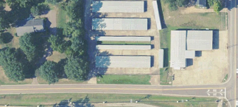 Senatobia, MS 38668