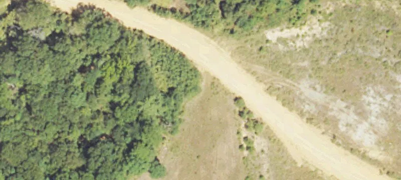 Ridgeland, MS 39157