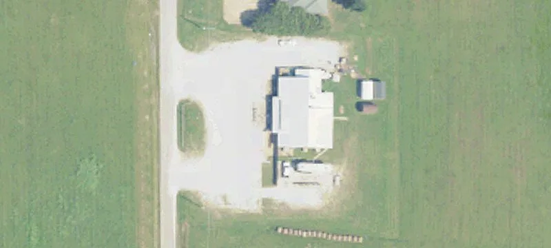 Baldwyn, MS 38824
